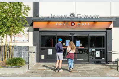 1550 Ofarrell Street #6, San Francisco, CA 94115 - Photo 50