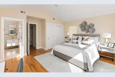 10 Hana Vista Lane, Daly City, CA 94014 - Photo 20