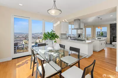 10 Hana Vista Lane, Daly City, CA 94014 - Photo 8