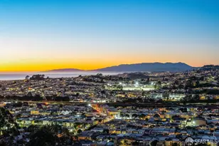 10 Hana Vista Ln, Daly City, CA 94014 - Photo 40