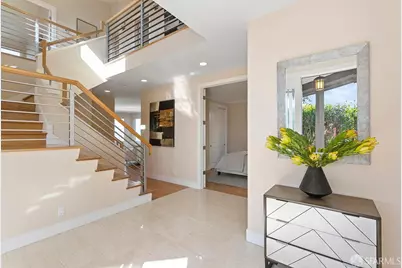 10 Hana Vista Lane, Daly City, CA 94014 - Photo 4
