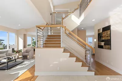 10 Hana Vista Lane, Daly City, CA 94014 - Photo 6