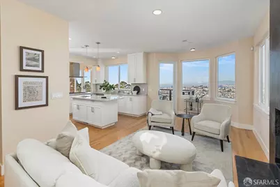 10 Hana Vista Lane, Daly City, CA 94014 - Photo 14