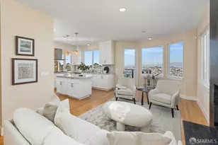 10 Hana Vista Ln, Daly City, CA 94014 - Photo 14