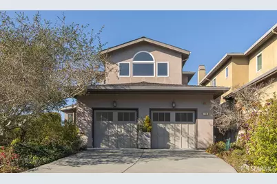 10 Hana Vista Lane, Daly City, CA 94014 - Photo 4