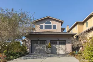 10 Hana Vista Ln, Daly City, CA 94014 - Photo 4