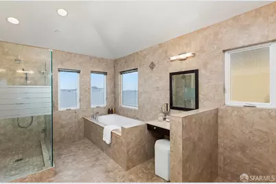 10 Hana Vista Lane, Daly City, CA 94014 - Photo 18