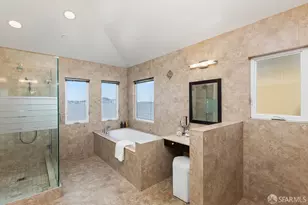 10 Hana Vista Ln, Daly City, CA 94014 - Photo 18