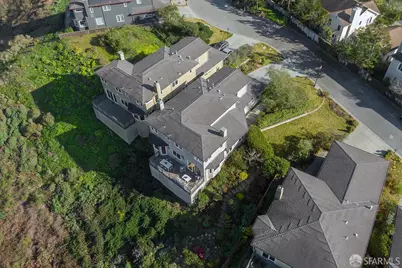 10 Hana Vista Lane, Daly City, CA 94014 - Photo 32