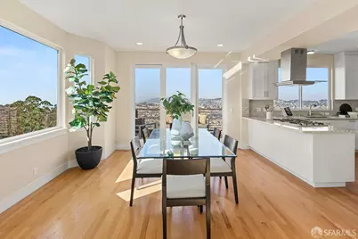 10 Hana Vista Lane, Daly City, CA 94014 - Photo 8