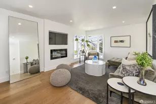 700 Ellsworth St, San Francisco, CA 94110 - Photo 8