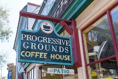 700 Ellsworth Street, San Francisco, CA 94110 - Photo 24