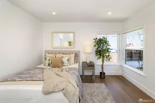 700 Ellsworth St, San Francisco, CA 94110 - Photo 12