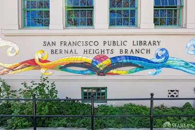 700 Ellsworth Street, San Francisco, CA 94110 - Photo 26