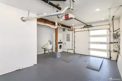 700 Ellsworth Street, San Francisco, CA 94110 - Photo 18