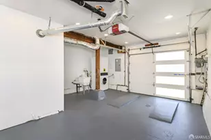 700 Ellsworth St, San Francisco, CA 94110 - Photo 18