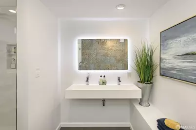 700 Ellsworth Street, San Francisco, CA 94110 - Photo 6