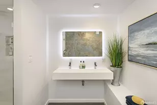 700 Ellsworth St, San Francisco, CA 94110 - Photo 6