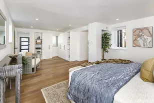 700 Ellsworth St, San Francisco, CA 94110 - Photo 4