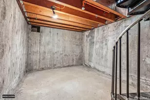 367 Heather Way, South San Francisco, CA 94080 - Photo 50