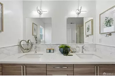 367 Heather Way, South San Francisco, CA 94080 - Photo 34