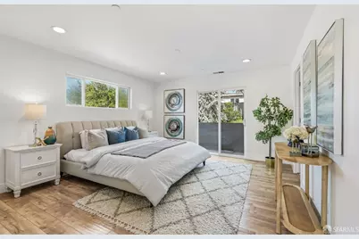 367 Heather Way, South San Francisco, CA 94080 - Photo 26