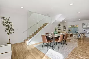 367 Heather Way, South San Francisco, CA 94080 - Photo 6