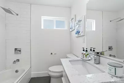 367 Heather Way, South San Francisco, CA 94080 - Photo 38