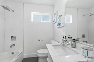 367 Heather Way, South San Francisco, CA 94080 - Photo 38