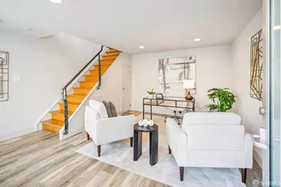 142 Russ Street #4, San Francisco, CA 94103 - Photo 62