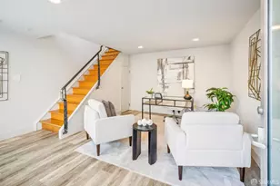 142 Russ St, San Francisco, CA 94103 - Photo 62