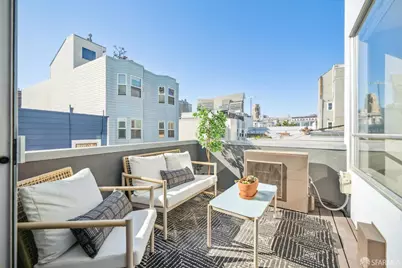 142 Russ Street #4, San Francisco, CA 94103 - Photo 48