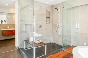 142 Russ St, San Francisco, CA 94103 - Photo 38