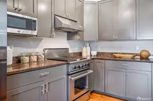 142 Russ St, San Francisco, CA 94103 - Photo 14