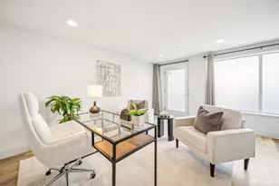142 Russ St, San Francisco, CA 94103 - Photo 64