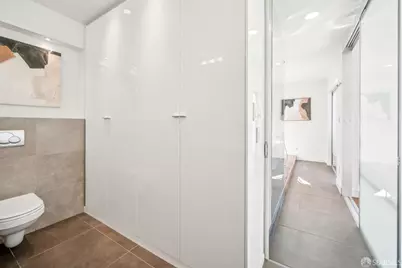 142 Russ Street #4, San Francisco, CA 94103 - Photo 44
