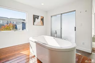 142 Russ St, San Francisco, CA 94103 - Photo 40