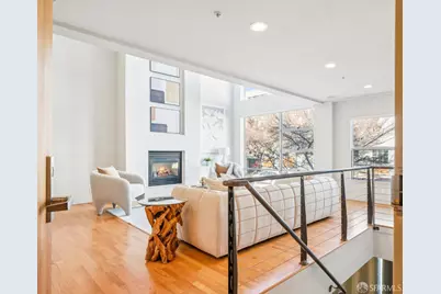 142 Russ Street #4, San Francisco, CA 94103 - Photo 4