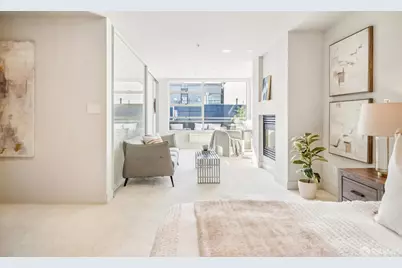 142 Russ Street #4, San Francisco, CA 94103 - Photo 30