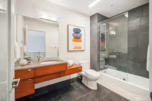 142 Russ St, San Francisco, CA 94103 - Photo 60