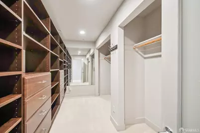 142 Russ Street #4, San Francisco, CA 94103 - Photo 50