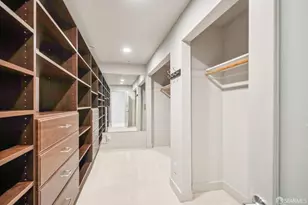 142 Russ St, San Francisco, CA 94103 - Photo 50