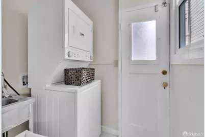 700 12th Avenue #4, San Francisco, CA 94118 - Photo 24