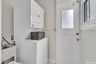 700 12th Ave, San Francisco, CA 94118 - Photo 24