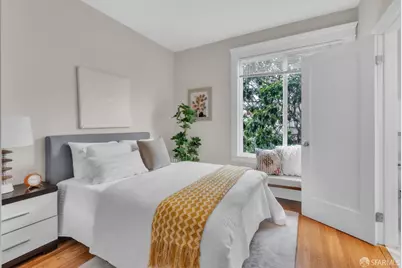 700 12th Avenue #4, San Francisco, CA 94118 - Photo 18