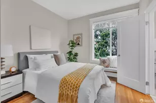 700 12th Ave, San Francisco, CA 94118 - Photo 18