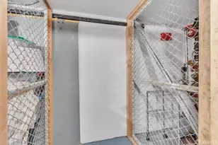 700 12th Ave, San Francisco, CA 94118 - Photo 26