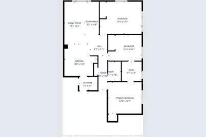 700 12th Avenue #4, San Francisco, CA 94118 - Photo 28