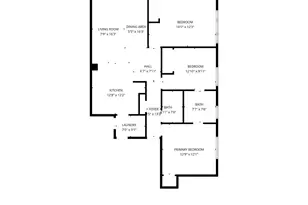 700 12th Ave, San Francisco, CA 94118 - Photo 28