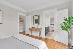700 12th Ave, San Francisco, CA 94118 - Photo 14